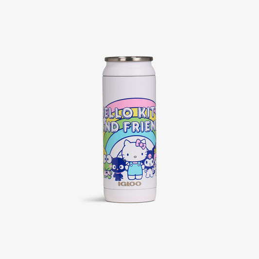 hello-kitty-and-friends-16-oz-can-v8 00071245-F.jpg