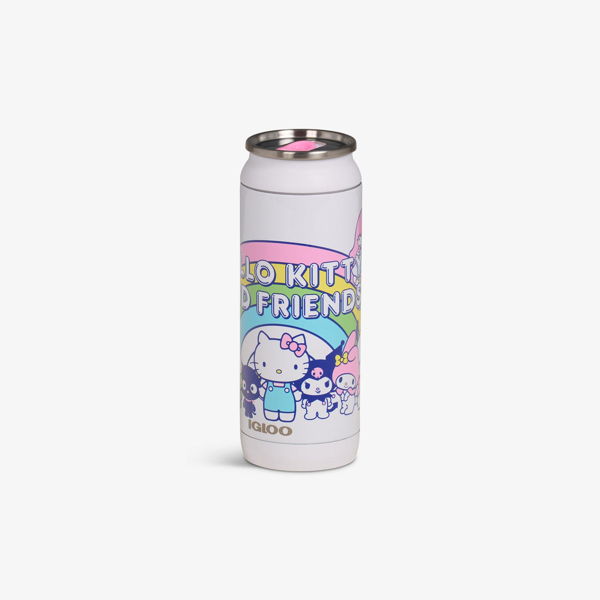 hello-kitty-and-friends-16-oz-can-v8 00071245-H1.jpg