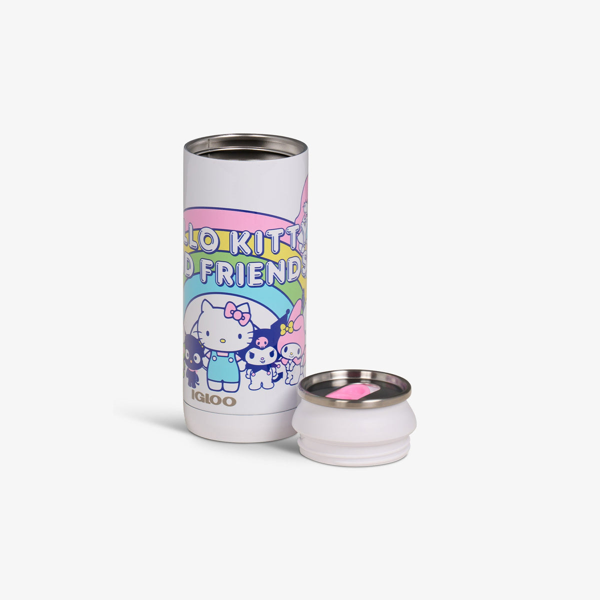 hello-kitty-and-friends-16-oz-can-v8 00071245-O1.jpg
