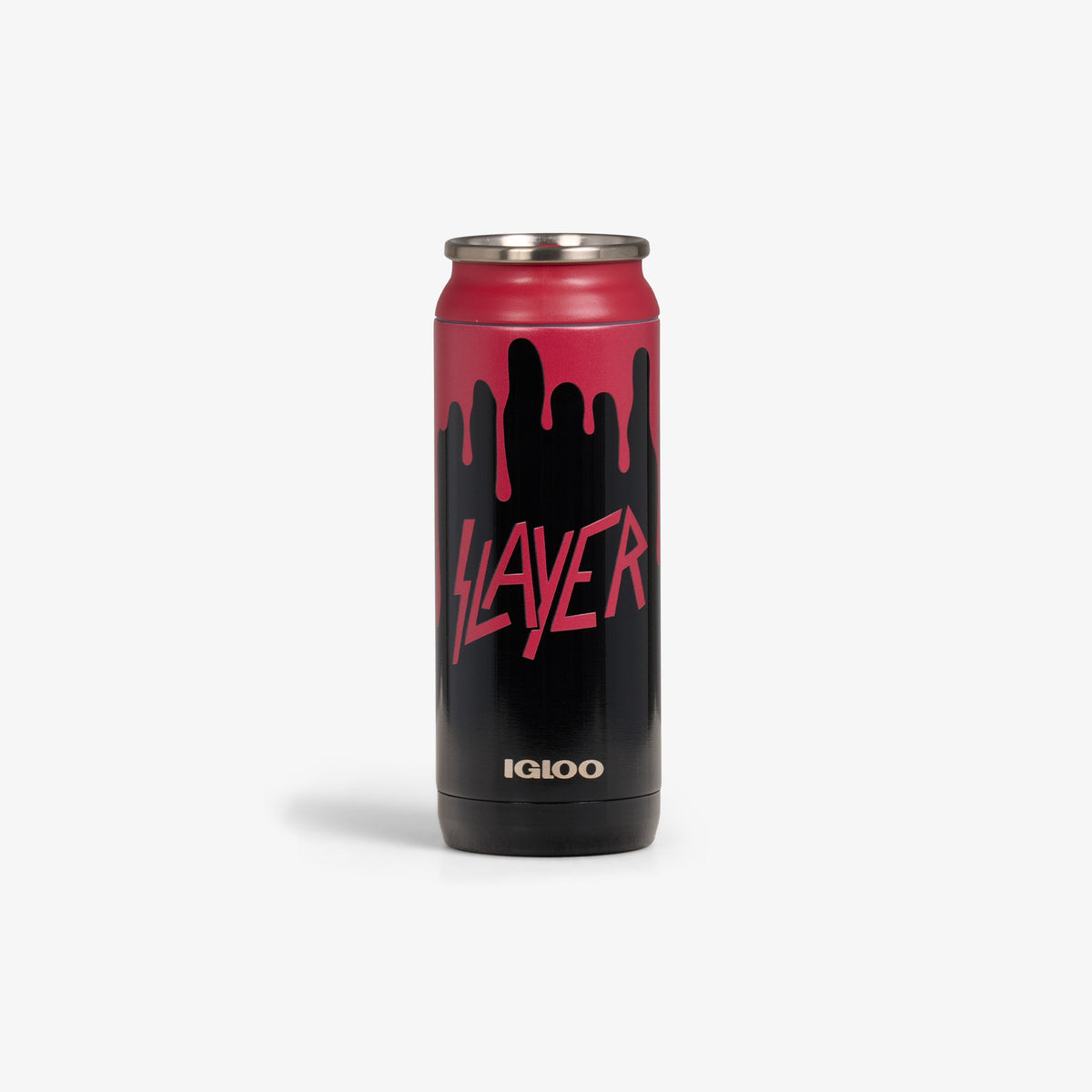 slayer-drip-16-oz-can-t6 00071252-F.jpg