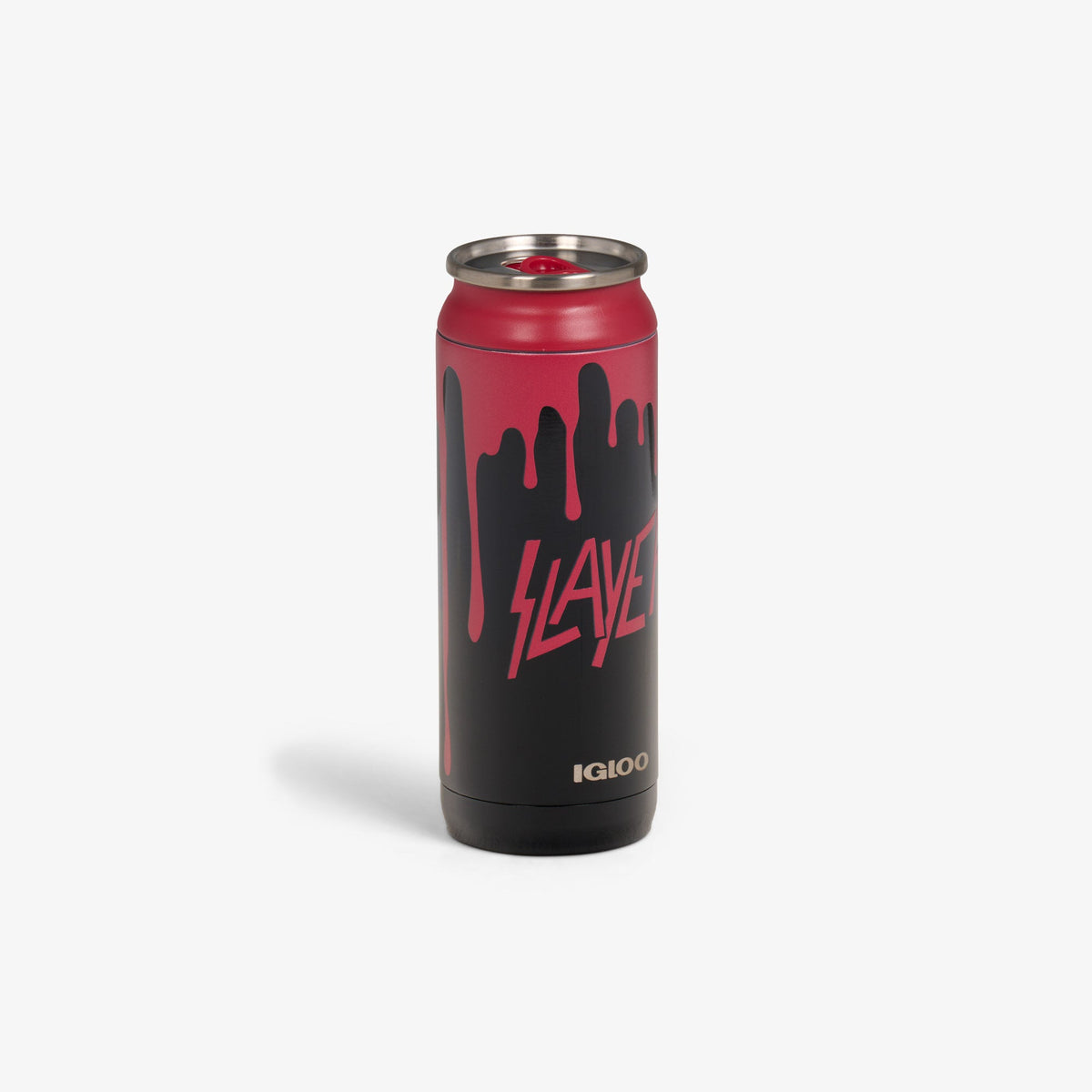 slayer-drip-16-oz-can-t6 00071252-H.jpg