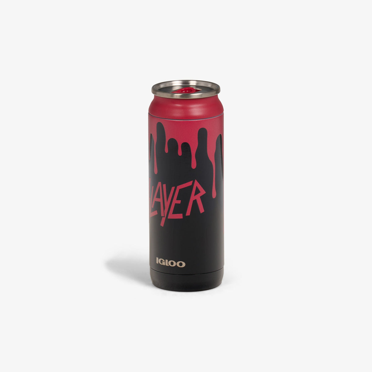slayer-drip-16-oz-can-t6 00071252-H1.jpg