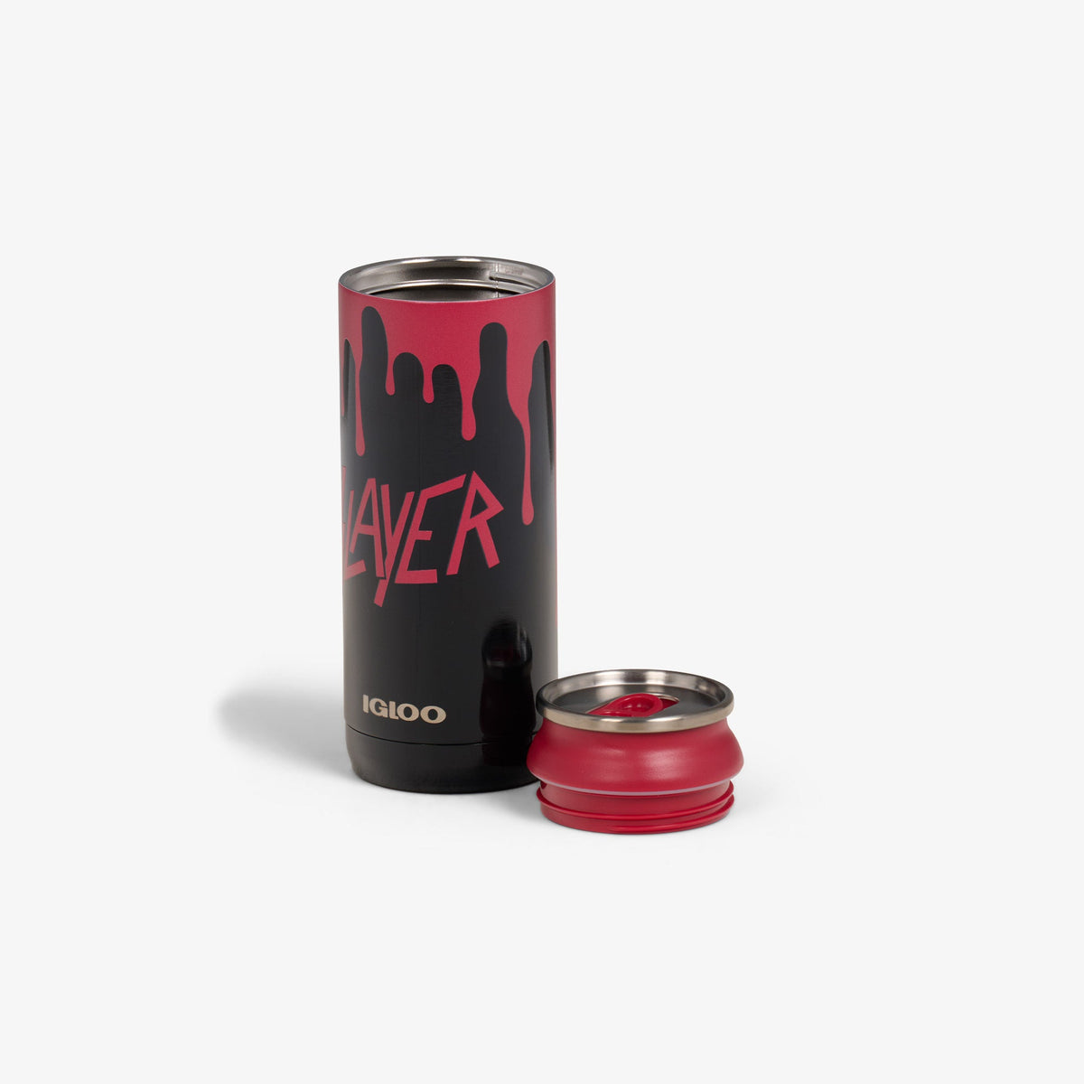 slayer-drip-16-oz-can-t6 00071252-O1.jpg