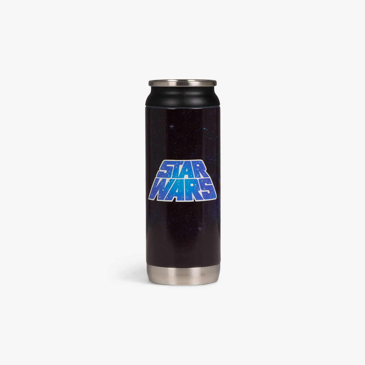 star-warstm-poster-art-16-oz-can-d7 00071255-BK.jpg