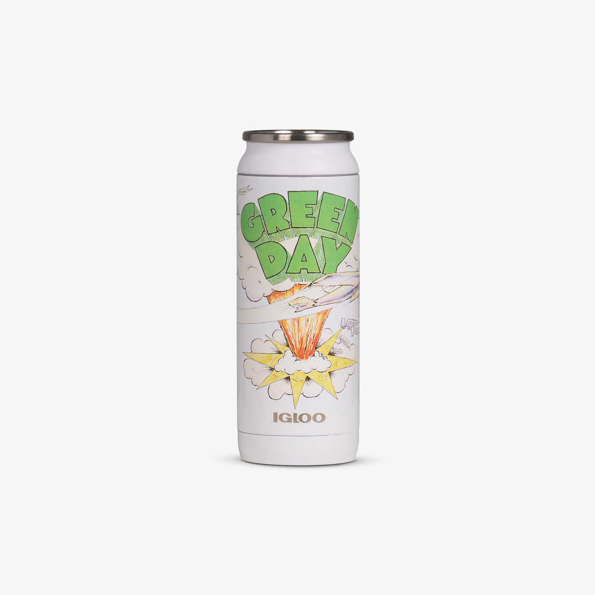 green-day-dookie-16-oz-can-r0 00071265-F.jpg