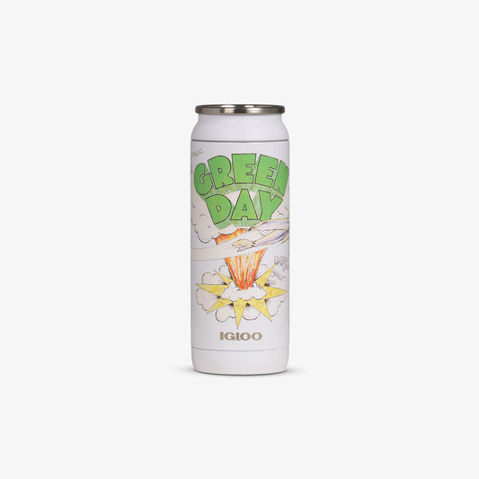 green-day-dookie-16-oz-can-r0 00071265-F.jpg