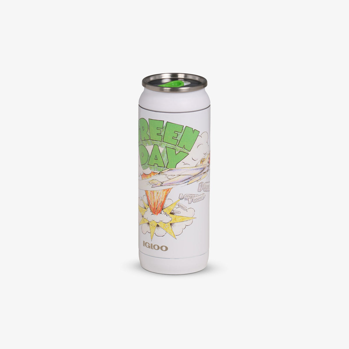 green-day-dookie-16-oz-can-r0 00071265-H1.jpg