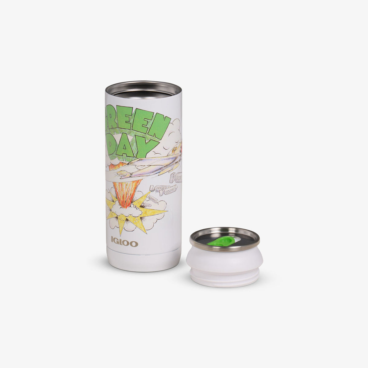 green-day-dookie-16-oz-can-r0 00071265-O1.jpg