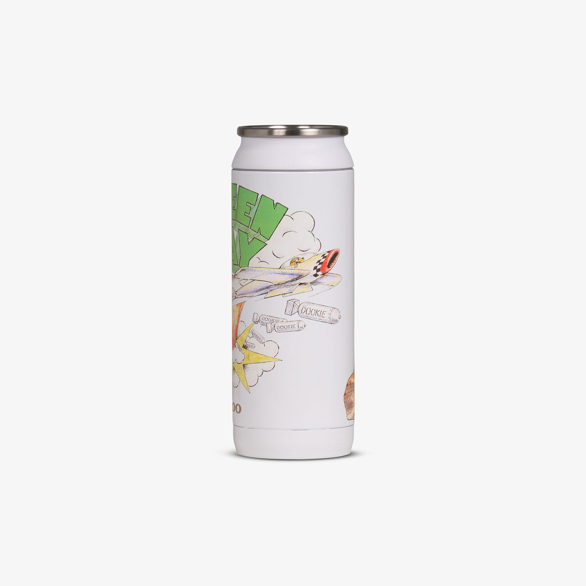 green-day-dookie-16-oz-can-r0 00071265-S1.jpg