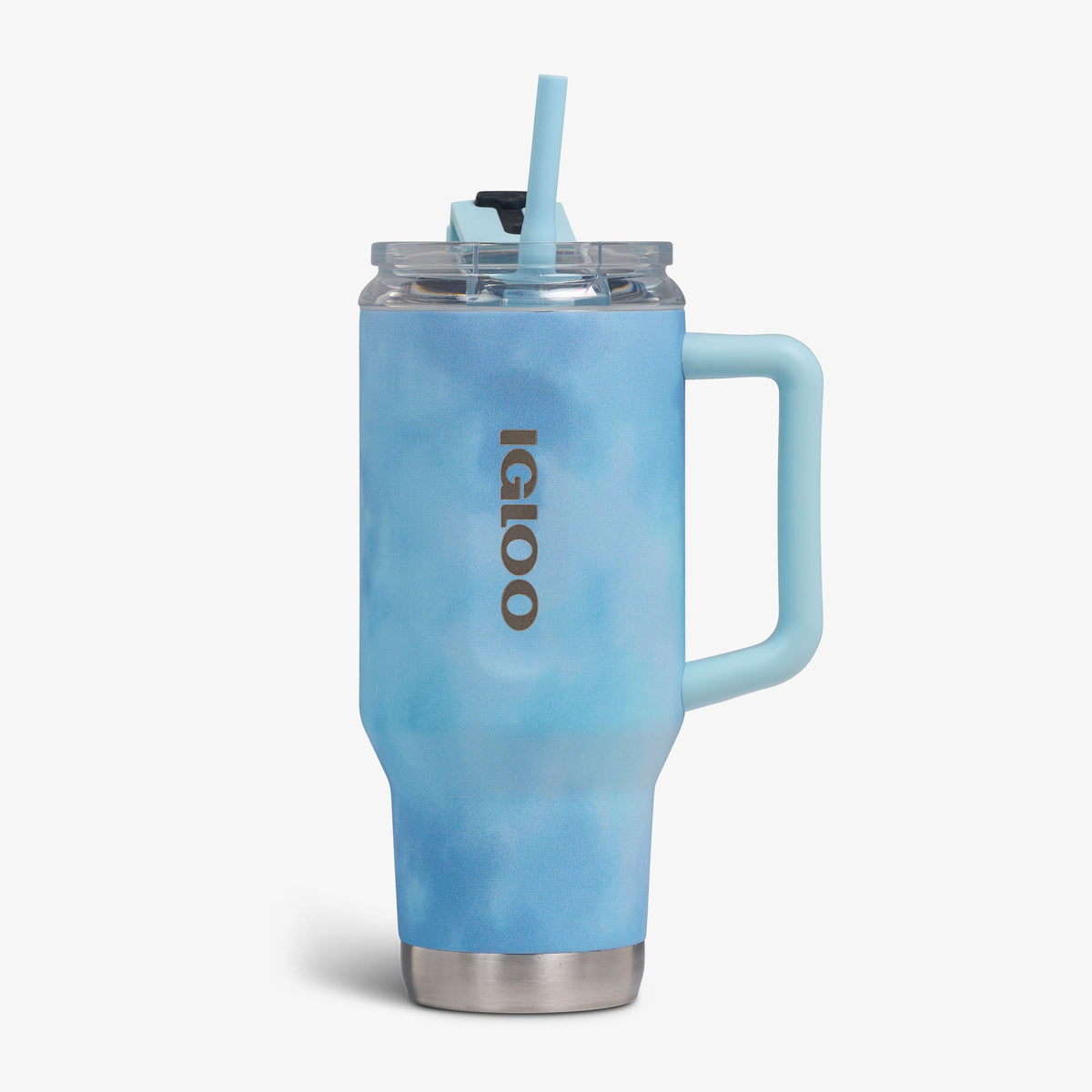 32-oz-flip-n-sip-travel-mug-t9 00071309-F.jpg