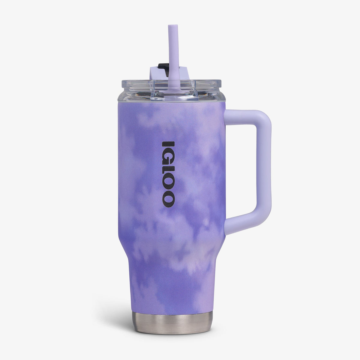 32-oz-flip-n-sip-travel-mug-t9 00071310-F.jpg