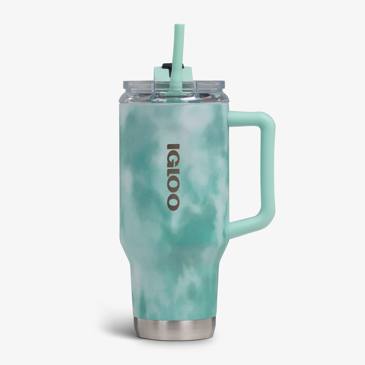 32-oz-flip-n-sip-travel-mug-t9 00071311-F.jpg