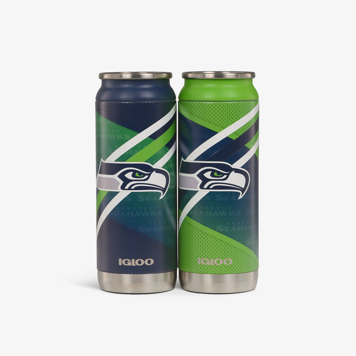 seattle-seahawks-home-and-away-16-oz-can-2-pack-d9 00071317-F.jpg