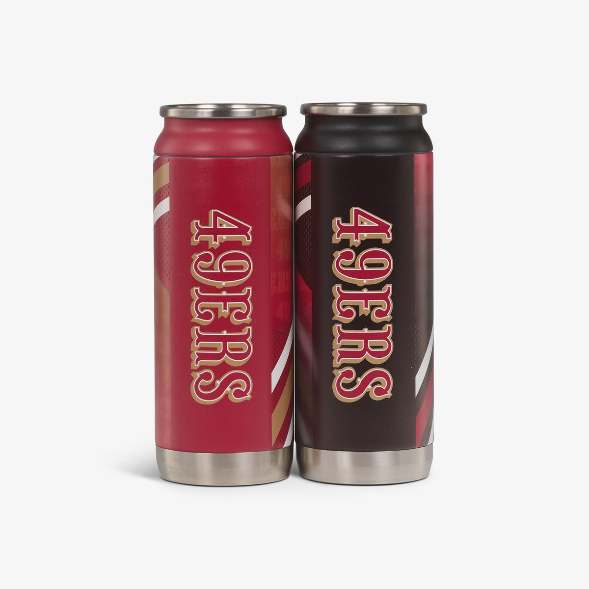 san-francisco-49ers-home-and-away-16-oz-can-2-pack-f7 00071318-BK.jpg