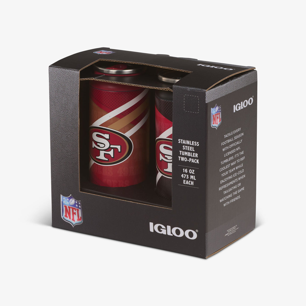 san-francisco-49ers-home-and-away-16-oz-can-2-pack-f7 00071318-BXH1.jpg