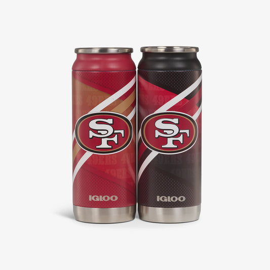 san-francisco-49ers-home-and-away-16-oz-can-2-pack-f7 00071318-F.jpg