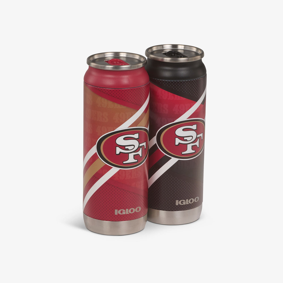 san-francisco-49ers-home-and-away-16-oz-can-2-pack-f7 00071318-H.jpg