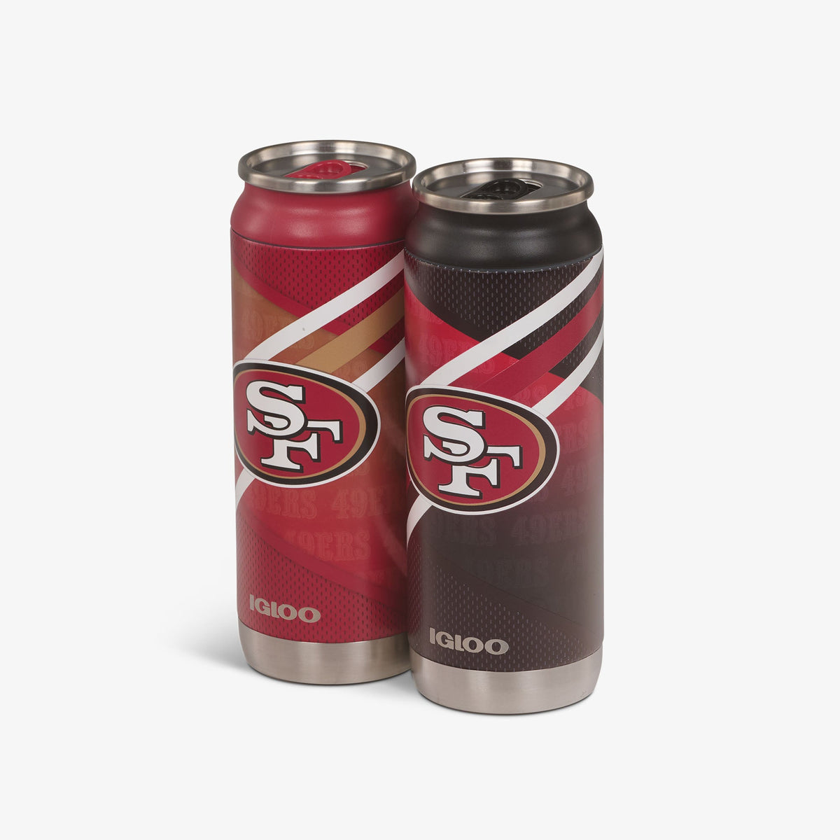 san-francisco-49ers-home-and-away-16-oz-can-2-pack-f7 00071318-H1.jpg