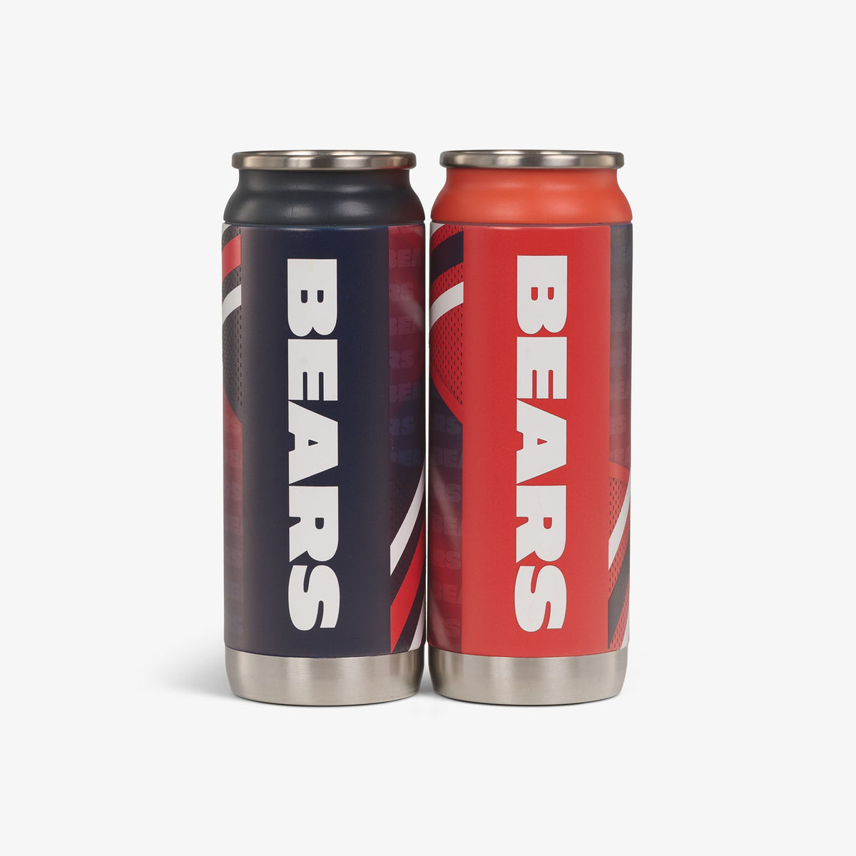 chicago-bears-home-and-away-16-oz-can-2-pack-s7 00071319-BK.jpg