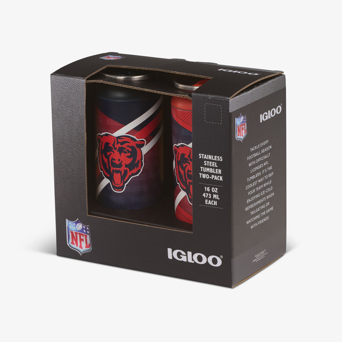 chicago-bears-home-and-away-16-oz-can-2-pack-s7 00071319-BXH1.jpg