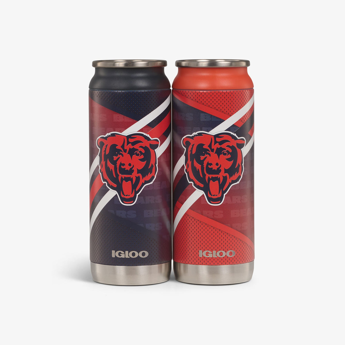 chicago-bears-home-and-away-16-oz-can-2-pack-s7 00071319-F.jpg