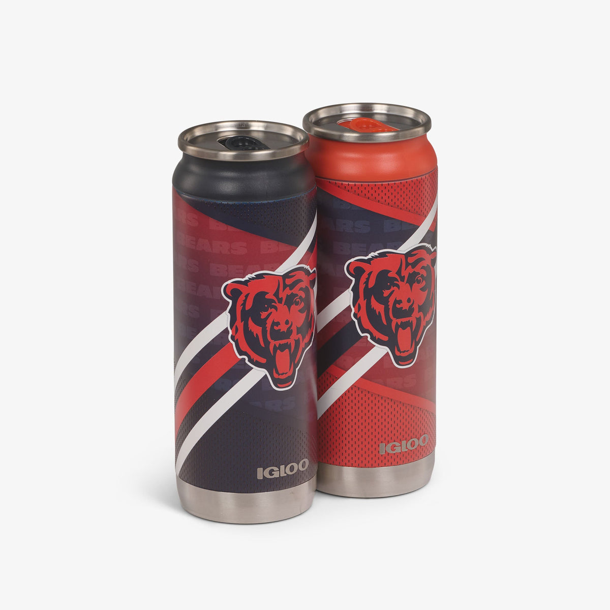chicago-bears-home-and-away-16-oz-can-2-pack-s7 00071319-H.jpg