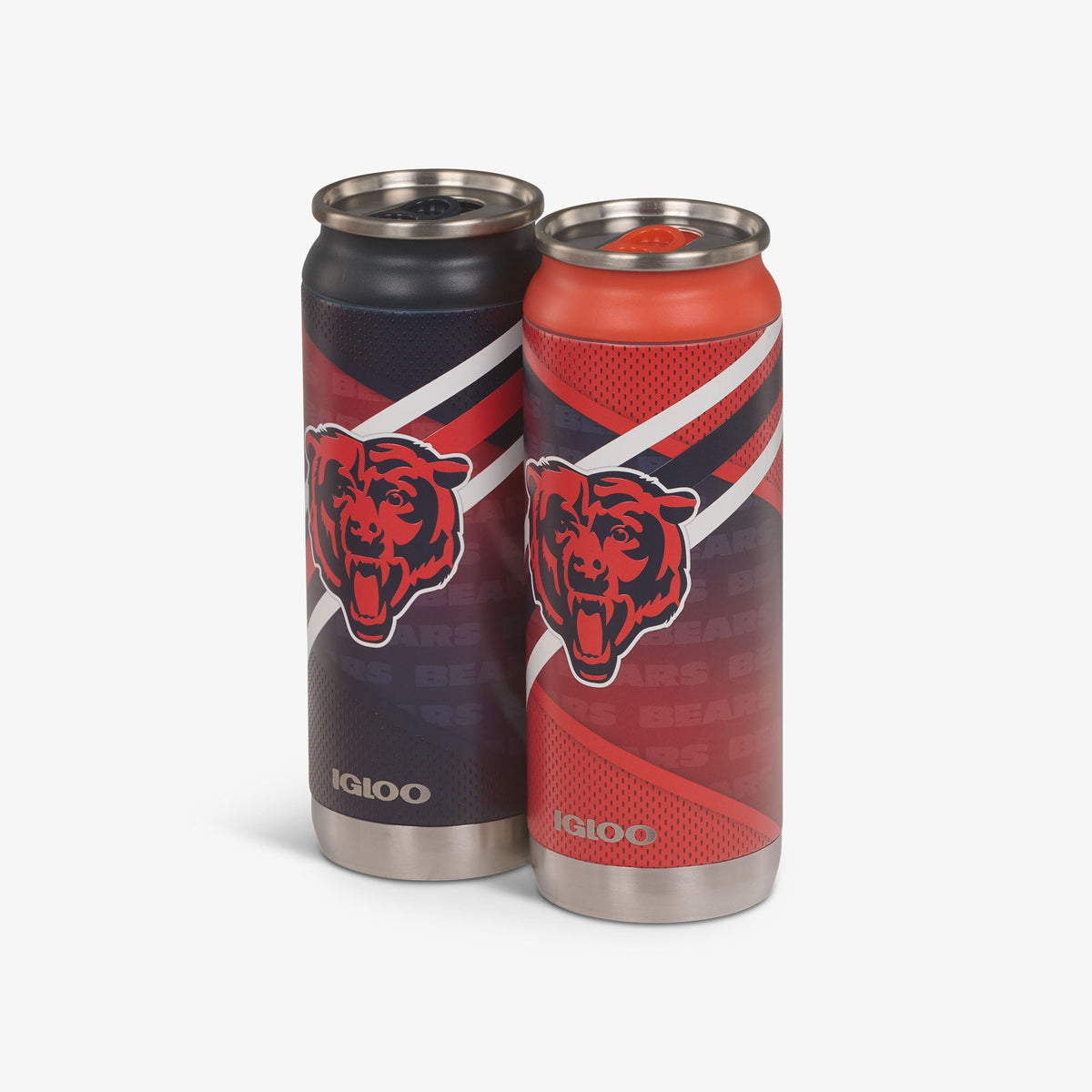 chicago-bears-home-and-away-16-oz-can-2-pack-s7 00071319-H1.jpg
