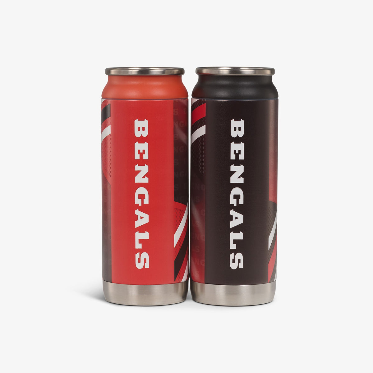 cincinnati-bengals-home-and-away-16-oz-can-2-pack-g8 00071320-BK.jpg