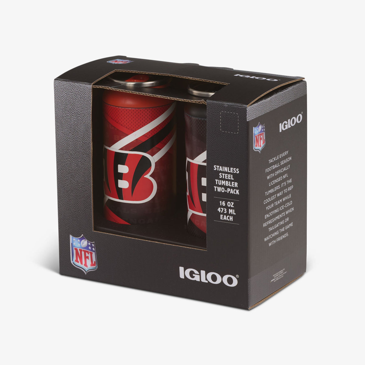 cincinnati-bengals-home-and-away-16-oz-can-2-pack-g8 00071320-BXH1.jpg