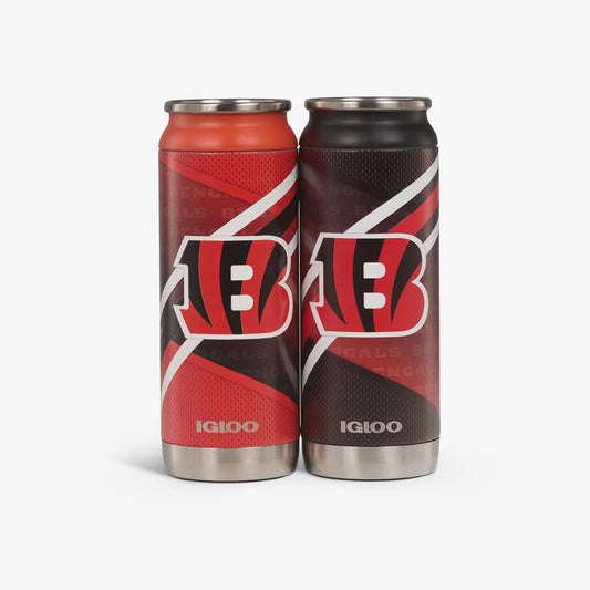 cincinnati-bengals-home-and-away-16-oz-can-2-pack-g8 00071320-F.jpg