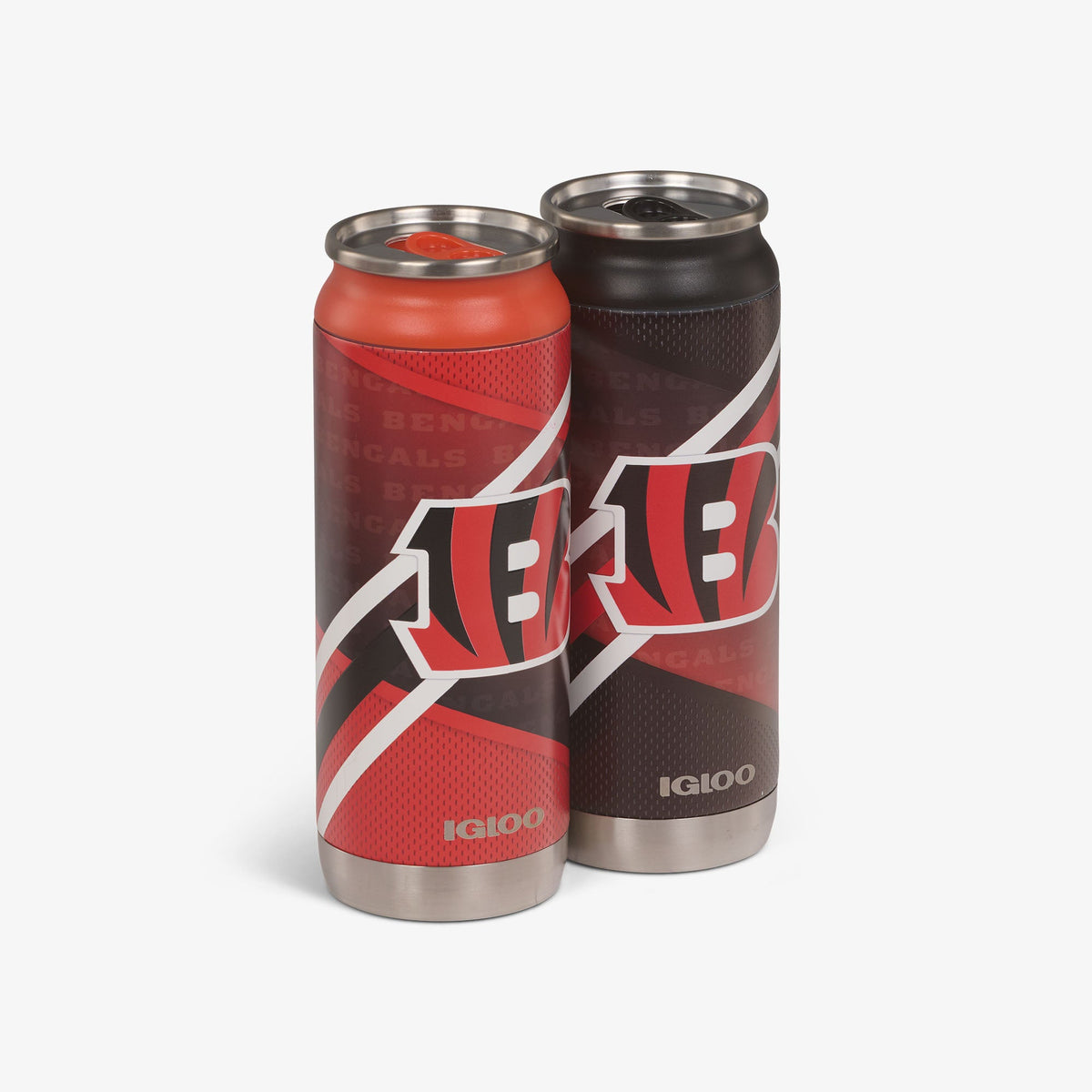 cincinnati-bengals-home-and-away-16-oz-can-2-pack-g8 00071320-H.jpg
