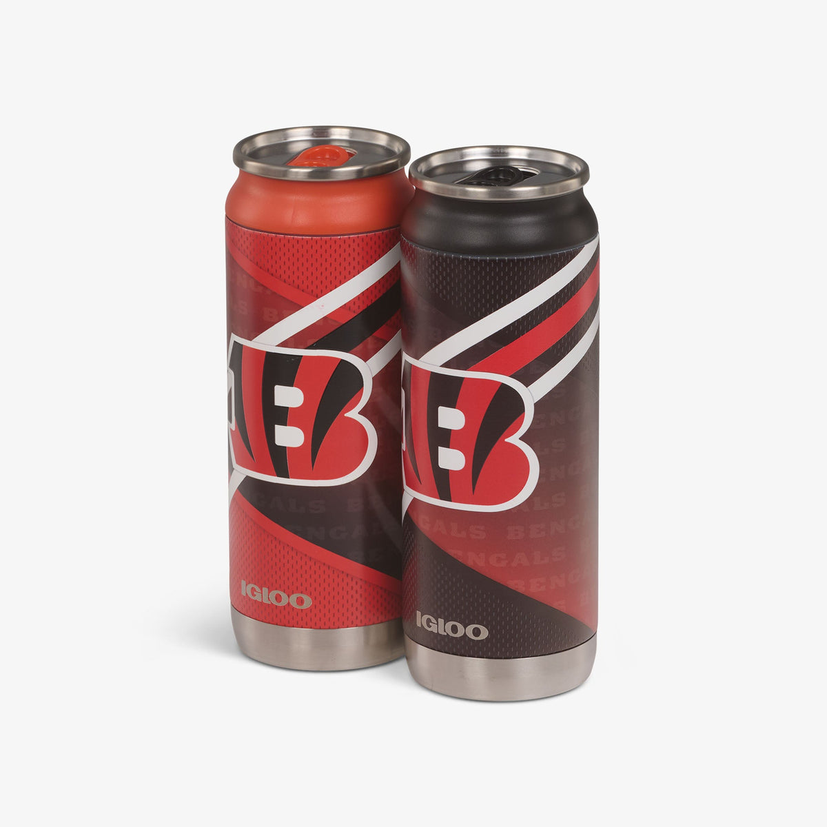 cincinnati-bengals-home-and-away-16-oz-can-2-pack-g8 00071320-H1.jpg