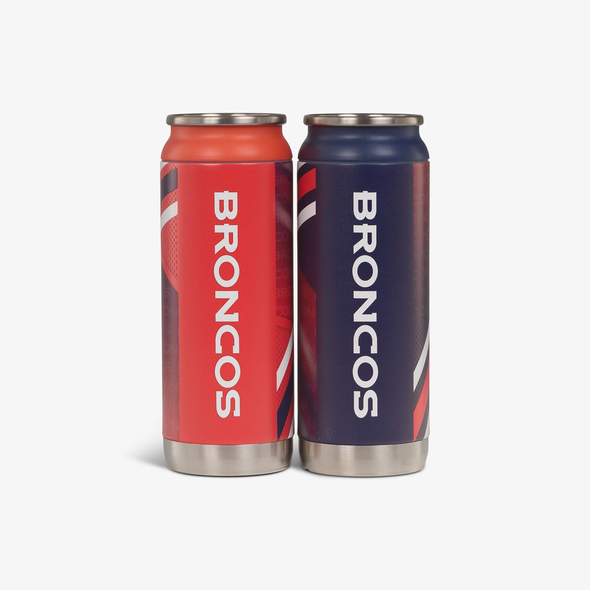 denver-broncos-home-and-away-16-oz-can-2-pack-f3 00071321-BK.jpg