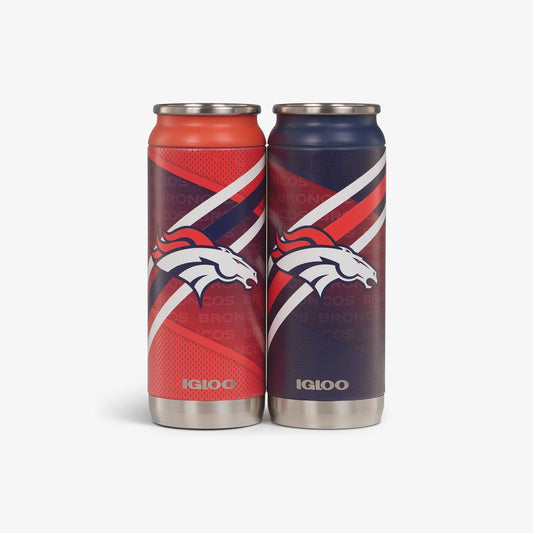 denver-broncos-home-and-away-16-oz-can-2-pack-f3 00071321-F.jpg