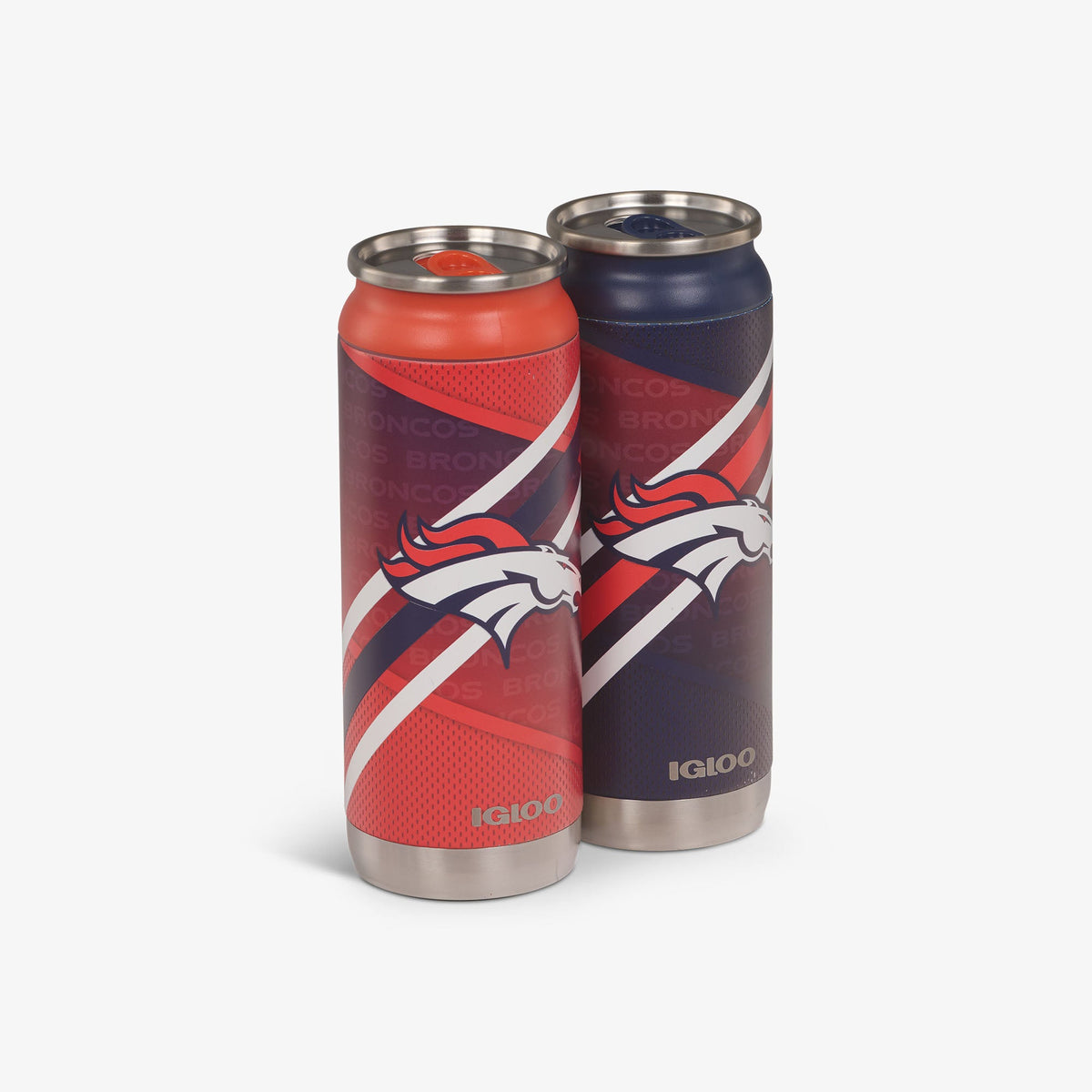 denver-broncos-home-and-away-16-oz-can-2-pack-f3 00071321-H.jpg