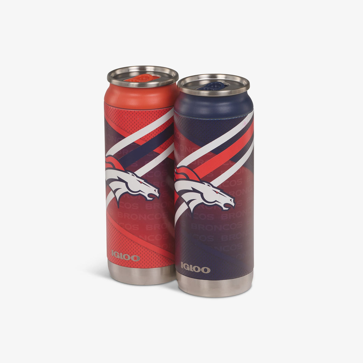 denver-broncos-home-and-away-16-oz-can-2-pack-f3 00071321-H1.jpg