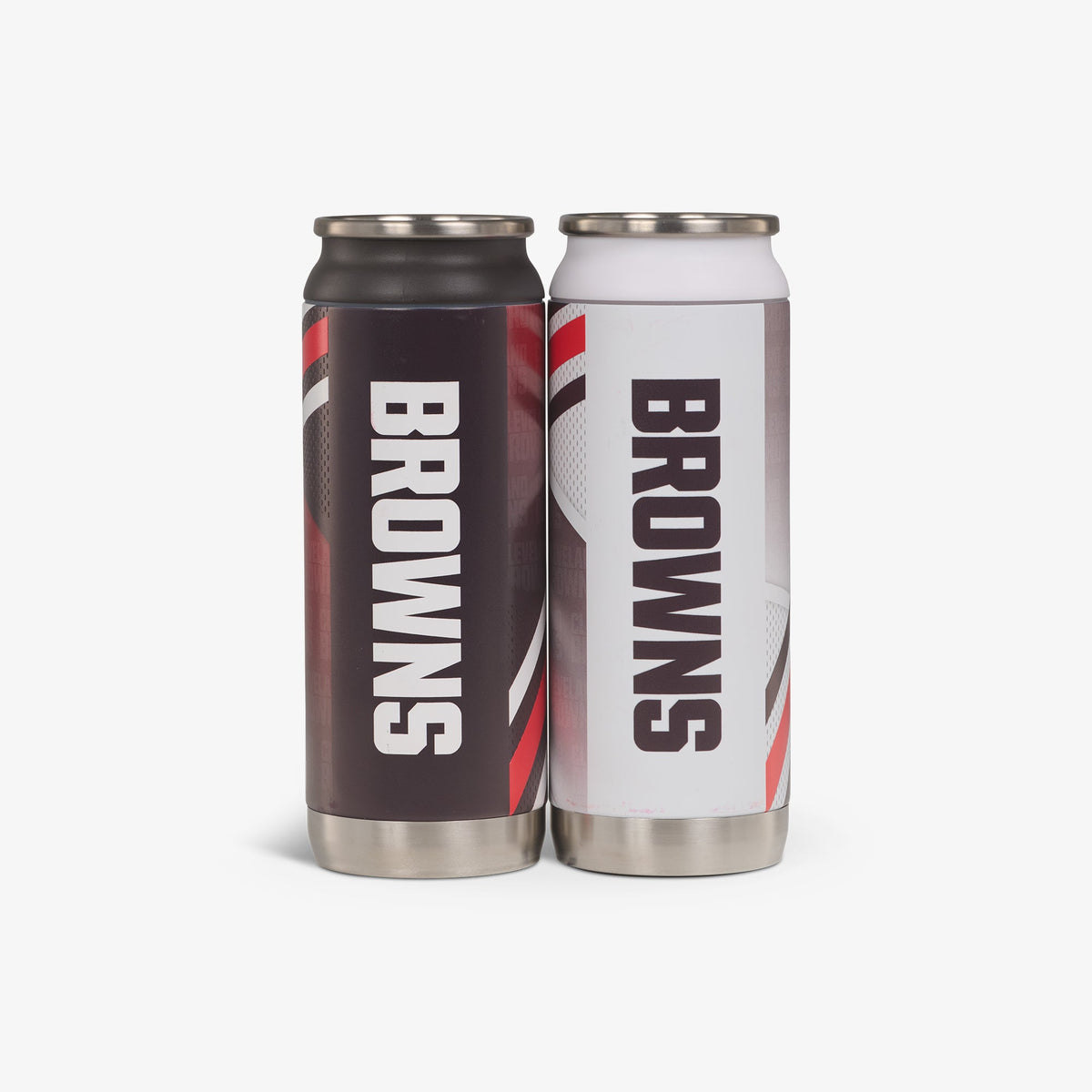 cleveland-browns-home-and-away-16-oz-can-2-pack-e5 00071322-BK.jpg