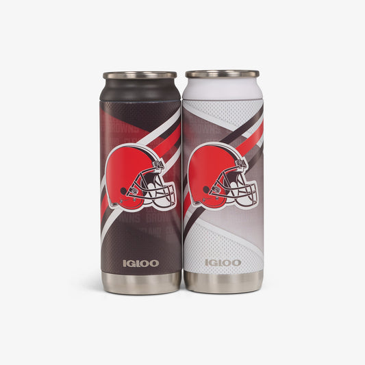 cleveland-browns-home-and-away-16-oz-can-2-pack-e5 00071322-F.jpg