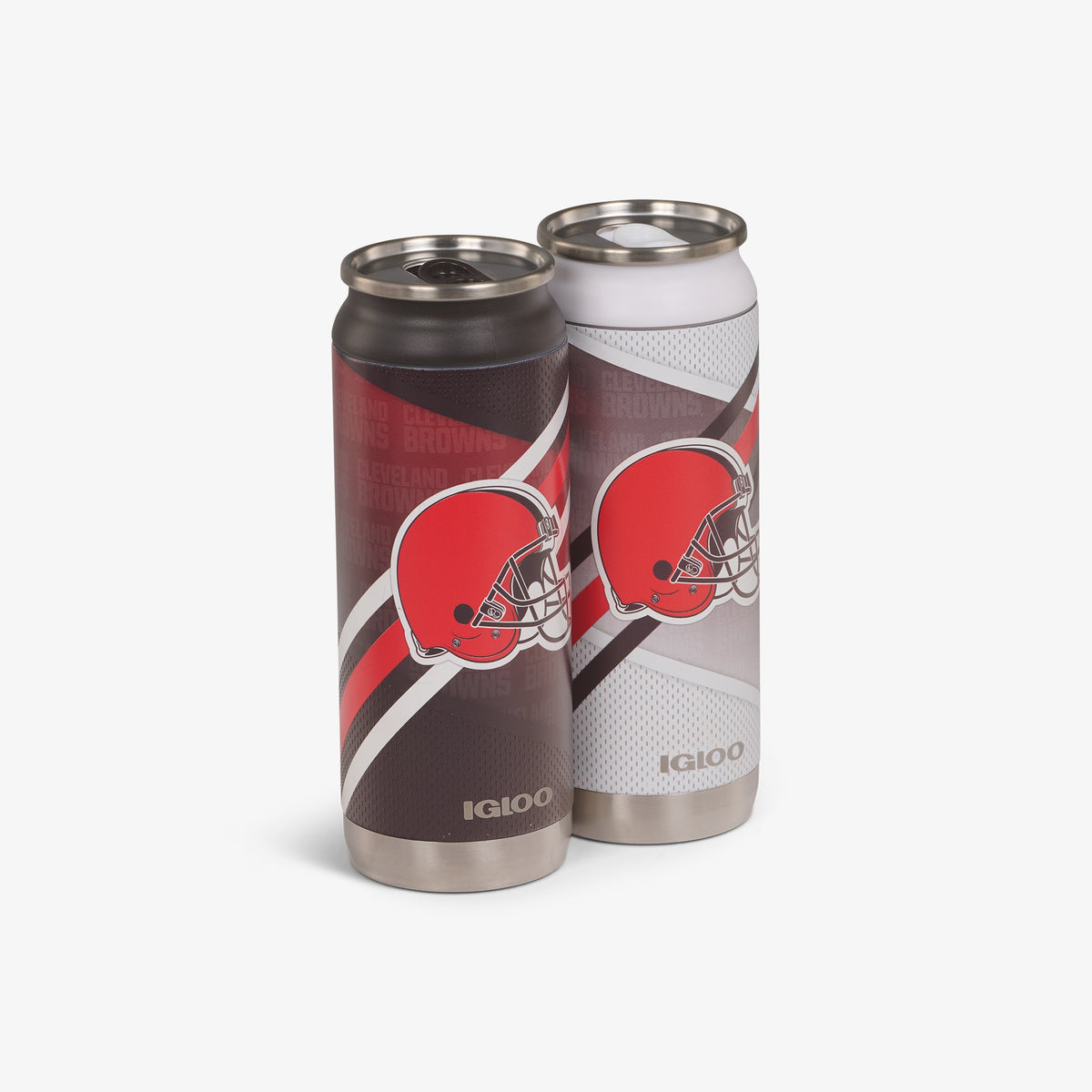 cleveland-browns-home-and-away-16-oz-can-2-pack-e5 00071322-H.jpg