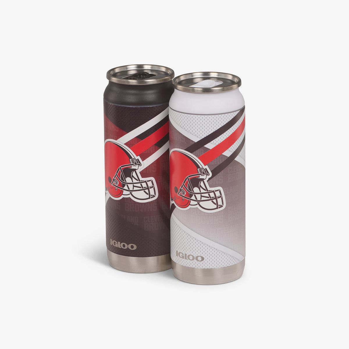 cleveland-browns-home-and-away-16-oz-can-2-pack-e5 00071322-H1.jpg