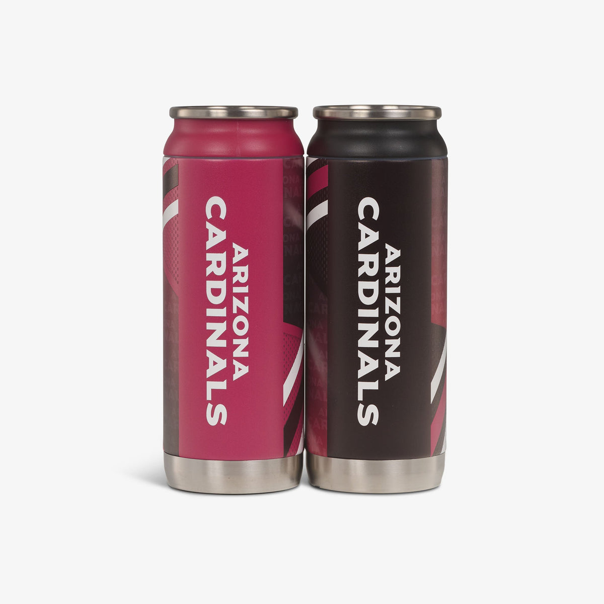 arizona-cardinals-home-and-away-16-oz-can-2-pack-p4 00071323-BK.jpg