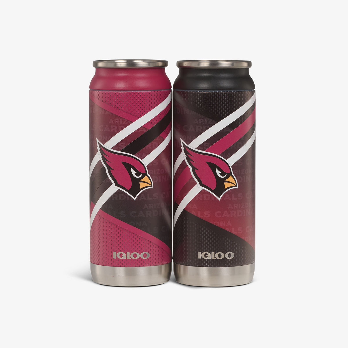 arizona-cardinals-home-and-away-16-oz-can-2-pack-p4 00071323-F.jpg