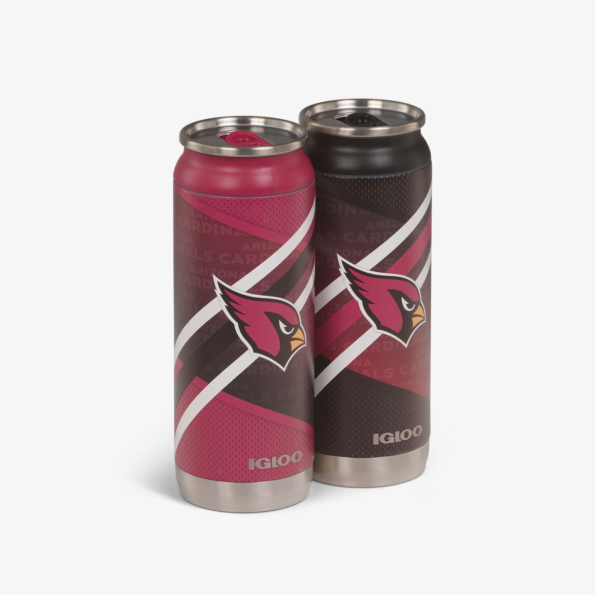 arizona-cardinals-home-and-away-16-oz-can-2-pack-p4 00071323-H.jpg