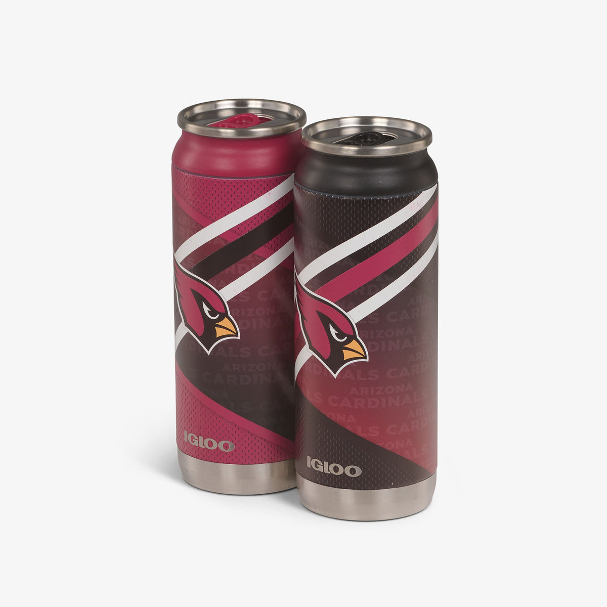 arizona-cardinals-home-and-away-16-oz-can-2-pack-p4 00071323-H1.jpg