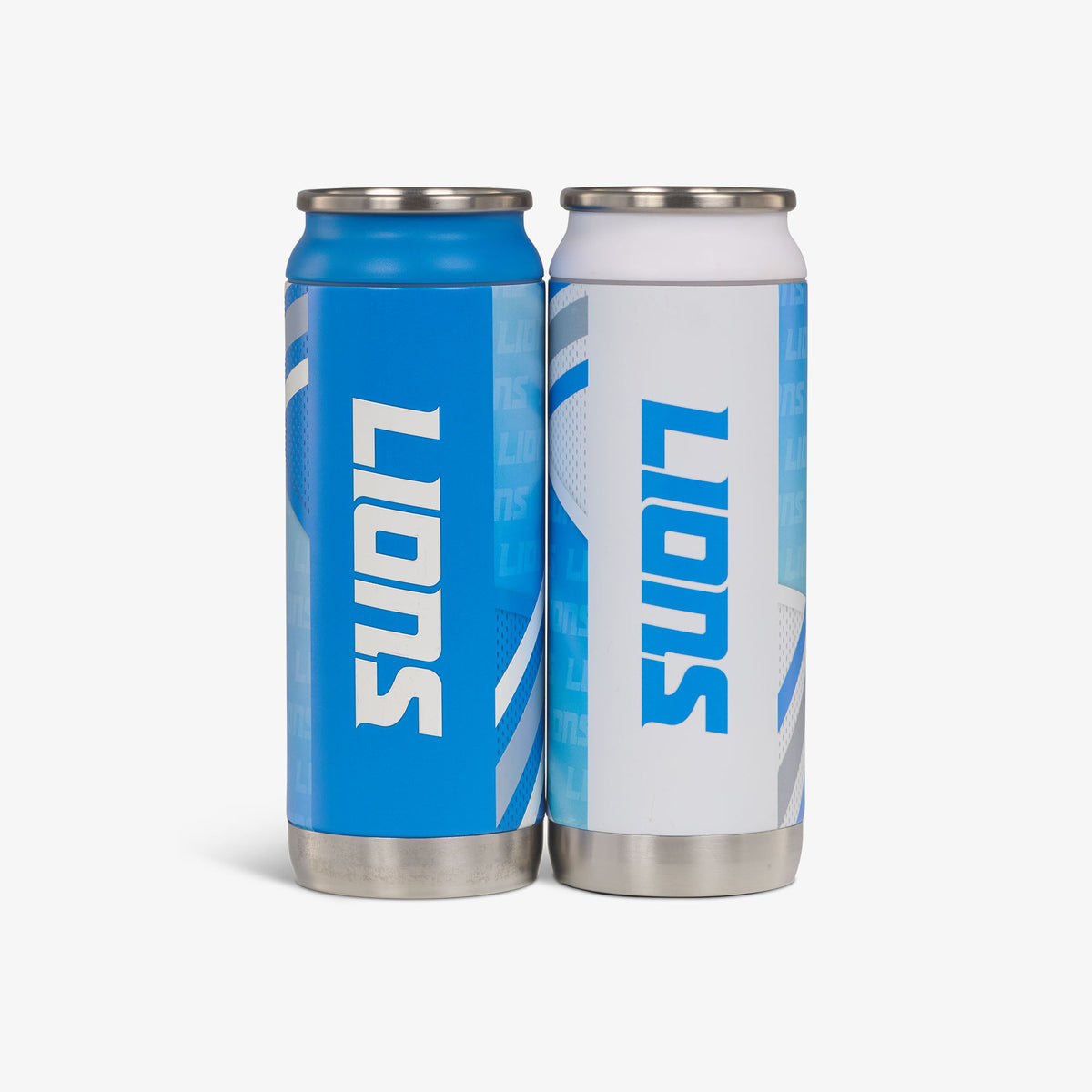 detroit-lions-home-and-away-16-oz-can-2-pack-e5 00071324-BK.jpg