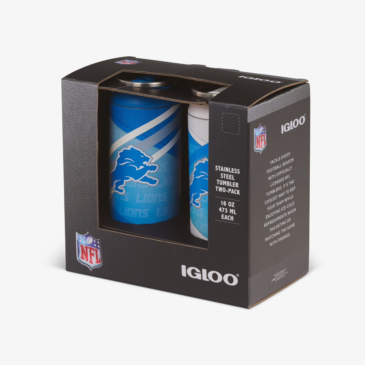 detroit-lions-home-and-away-16-oz-can-2-pack-e5 00071324-BXH1.jpg