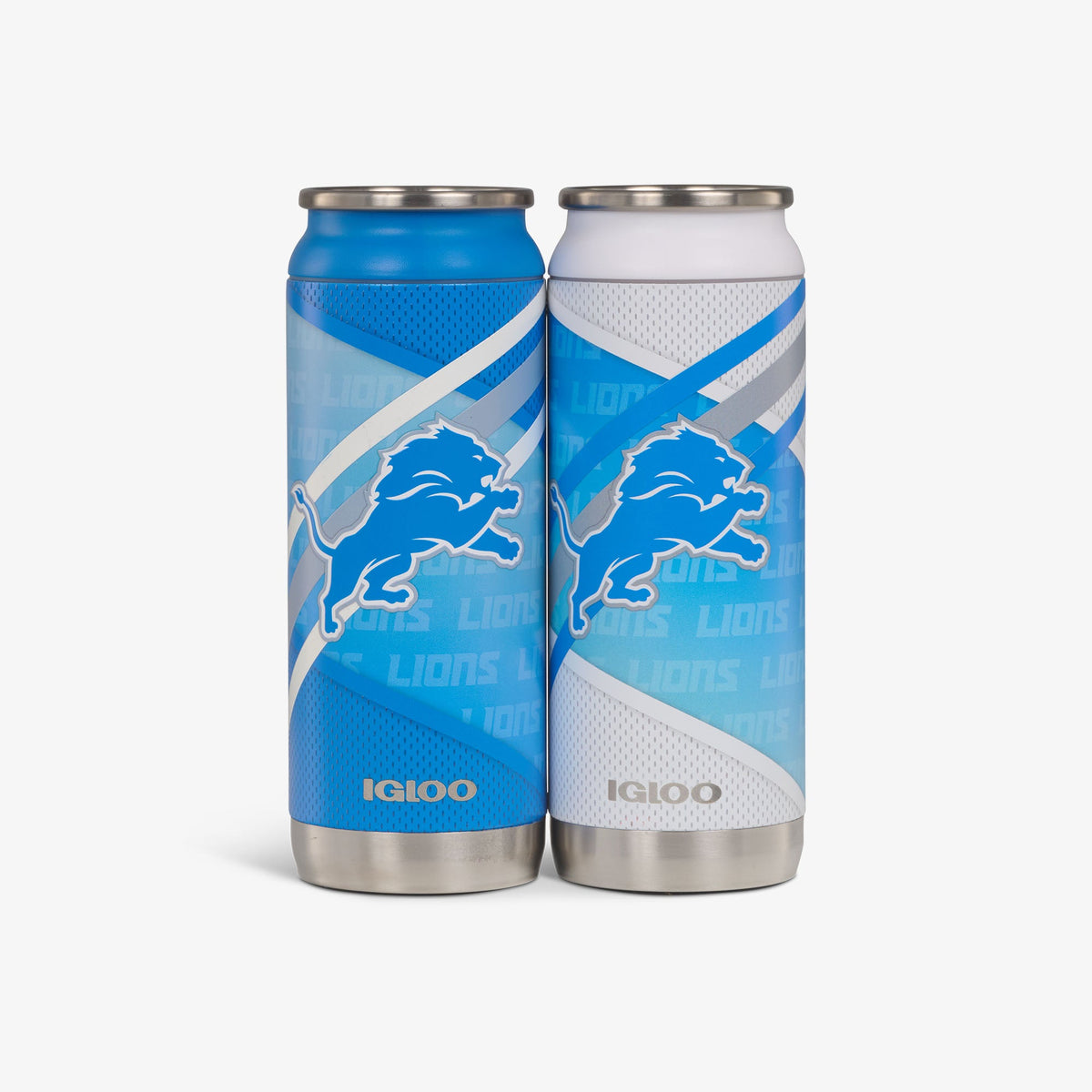 detroit-lions-home-and-away-16-oz-can-2-pack-e5 00071324-F.jpg
