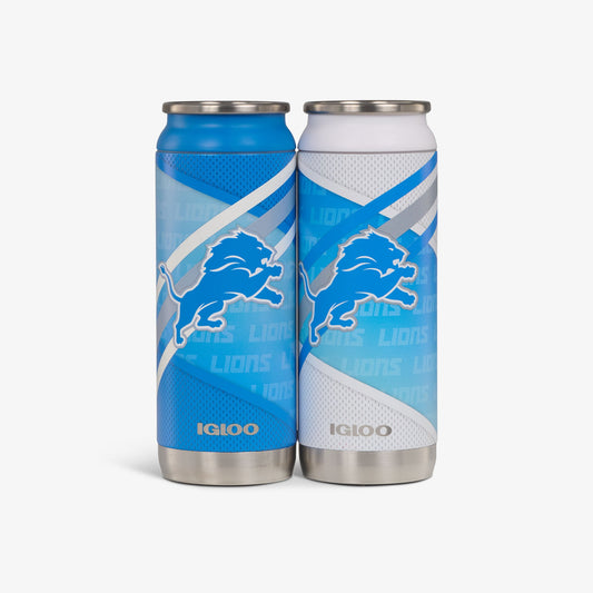 detroit-lions-home-and-away-16-oz-can-2-pack-e5 00071324-F.jpg