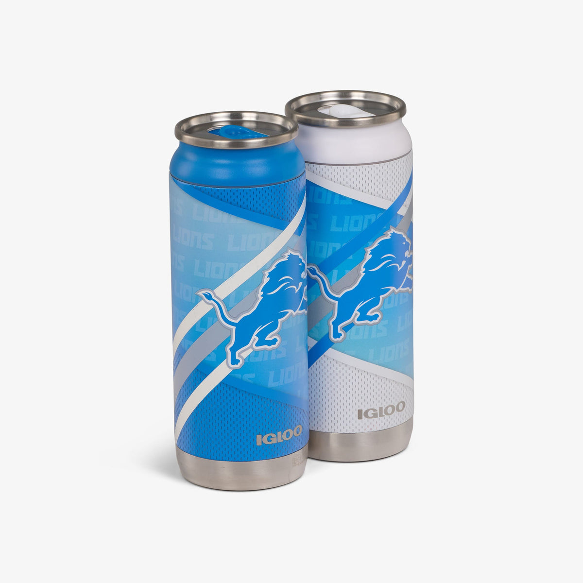 detroit-lions-home-and-away-16-oz-can-2-pack-e5 00071324-H.jpg