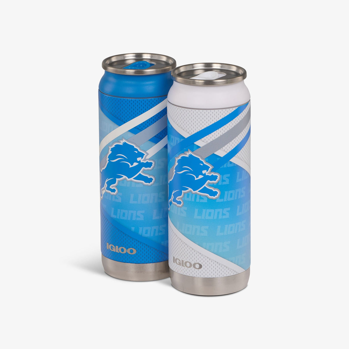detroit-lions-home-and-away-16-oz-can-2-pack-e5 00071324-H1.jpg